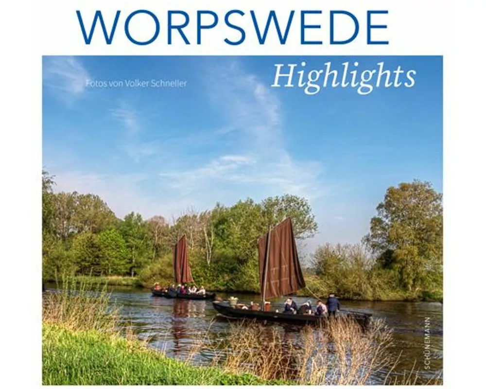 Worpswede Highlights