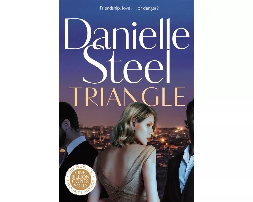 Triangle