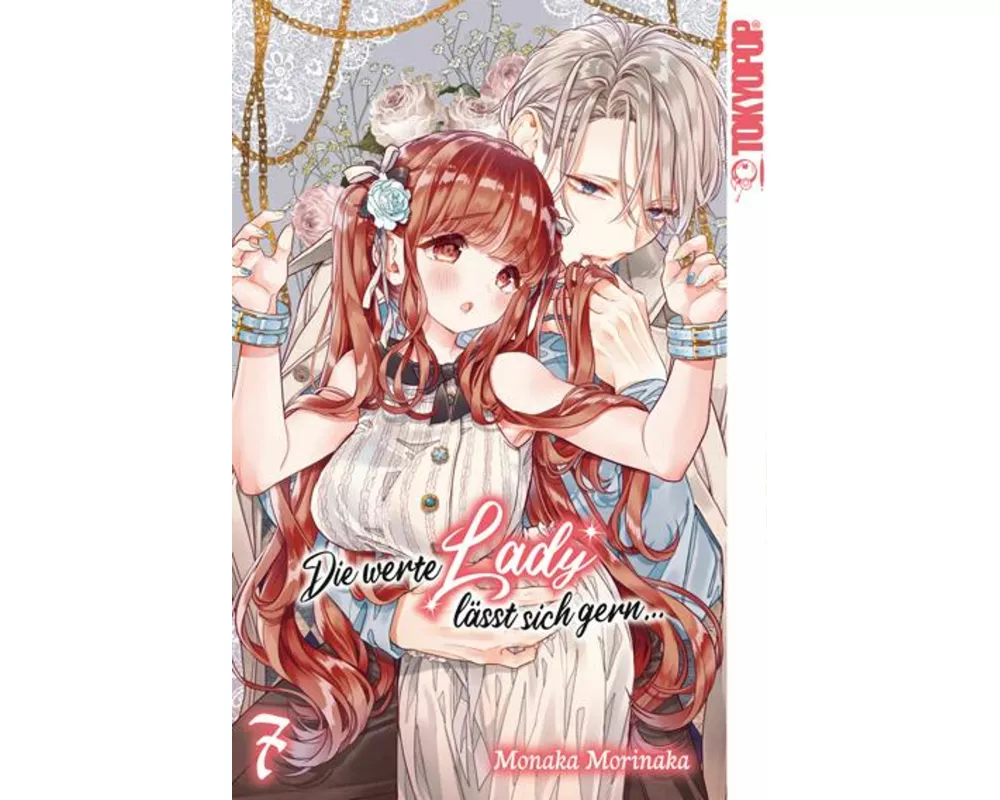 Die werte Lady lässt sich gern den Hintern versohlen 07