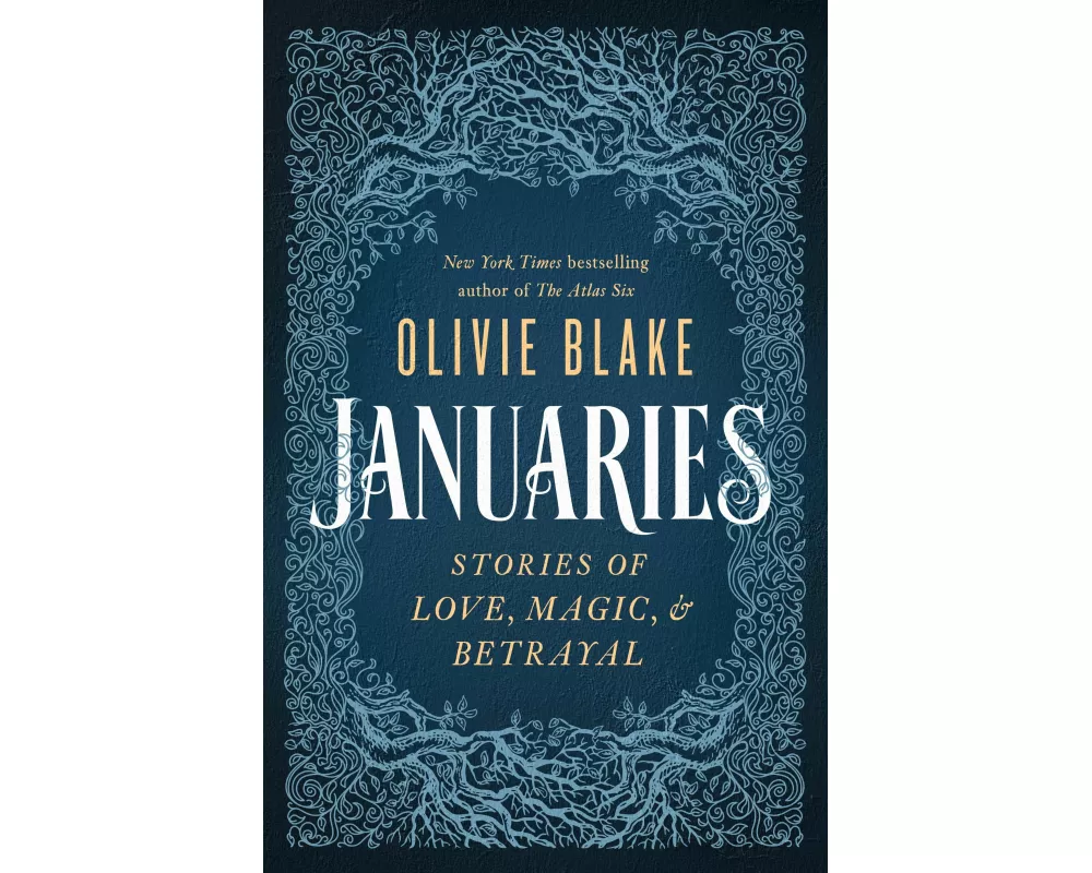 Januaries