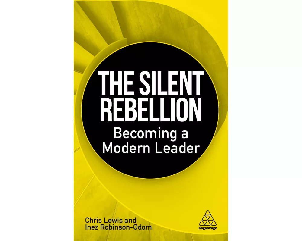 The Silent Rebellion