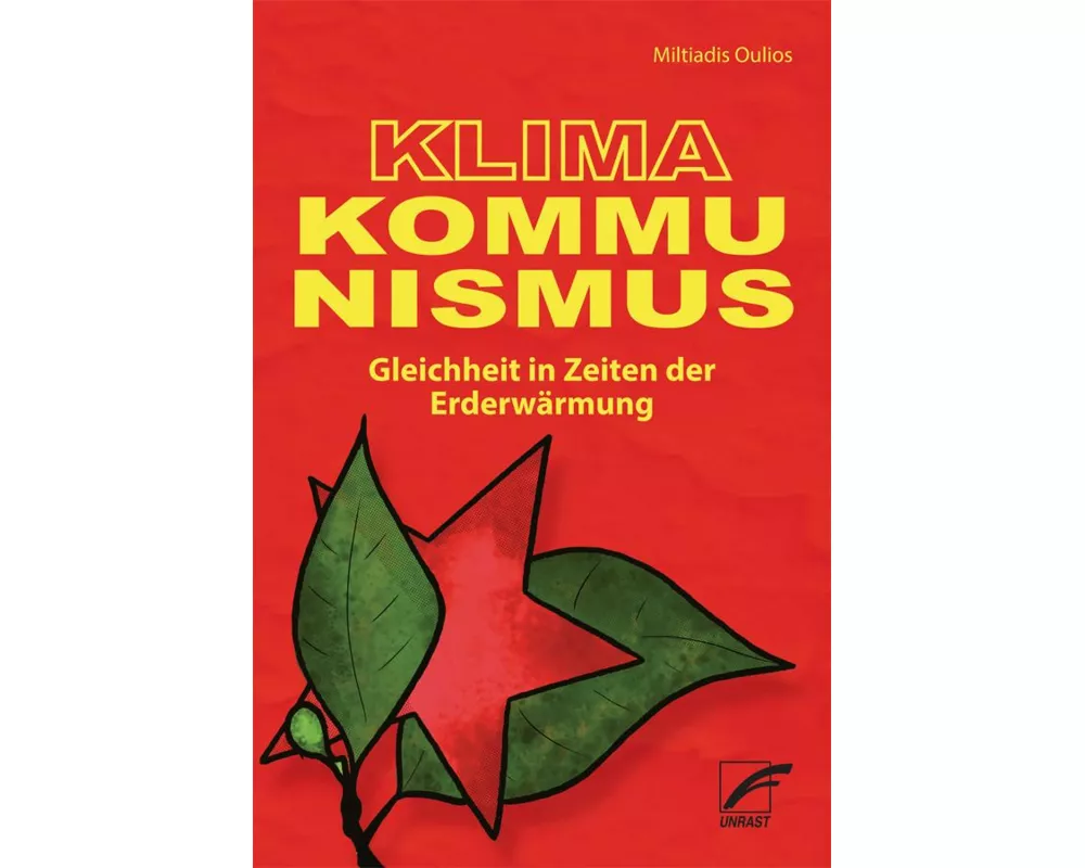 Klima-Kommunismus
