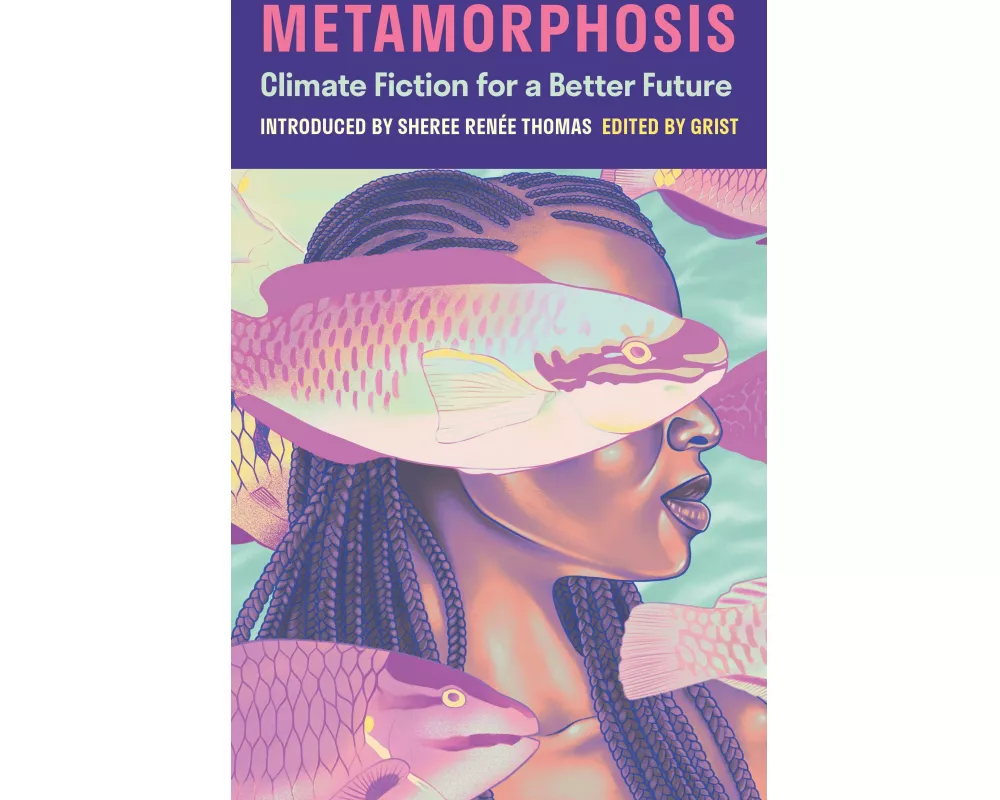 Metamorphosis