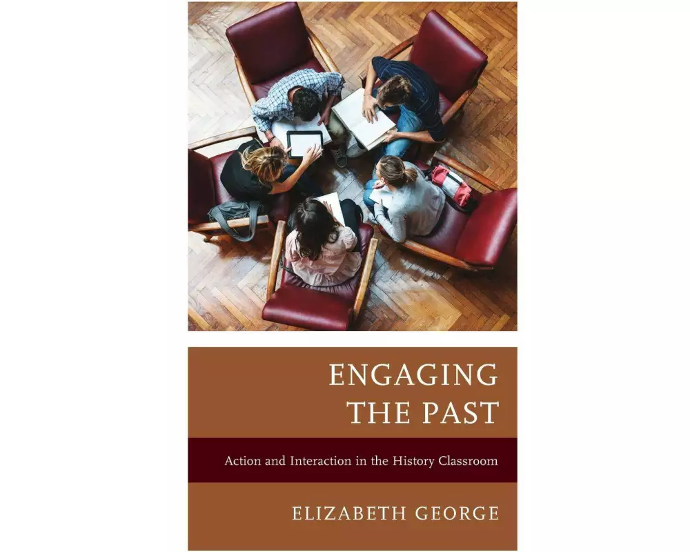 Engaging the Past
