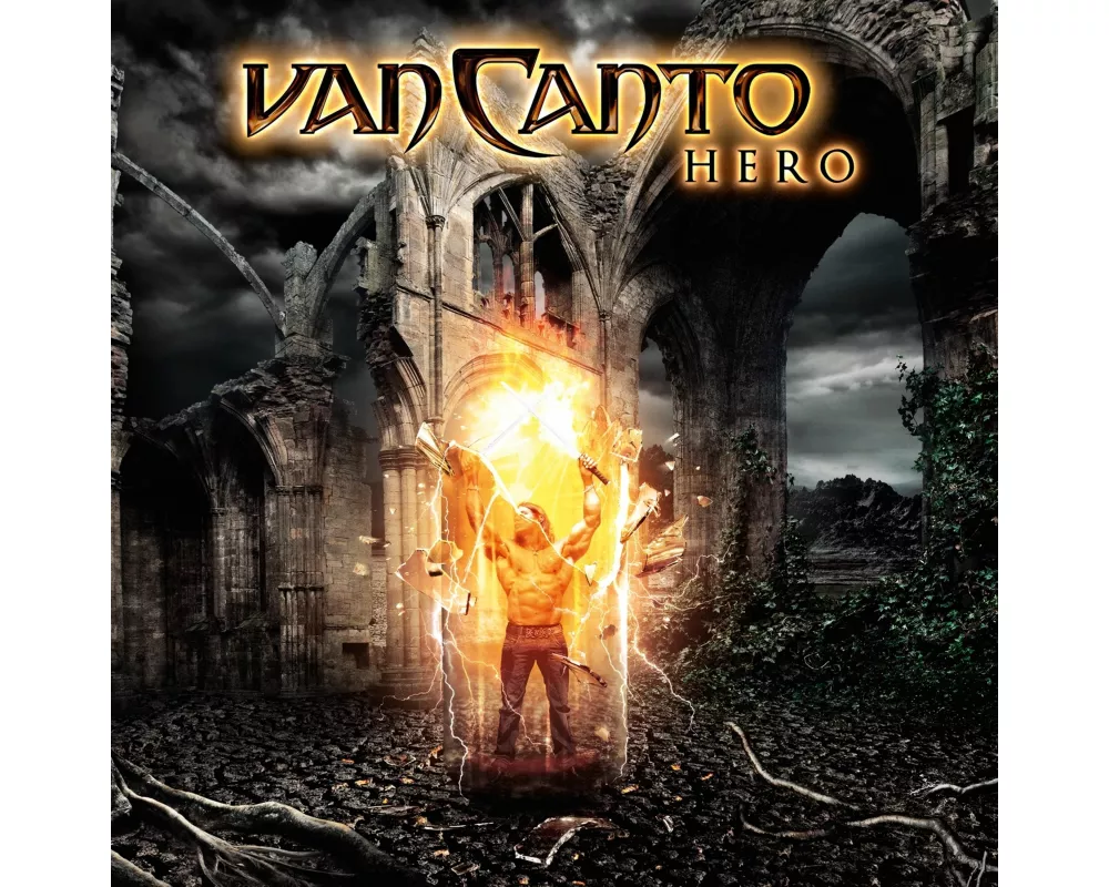 Hero