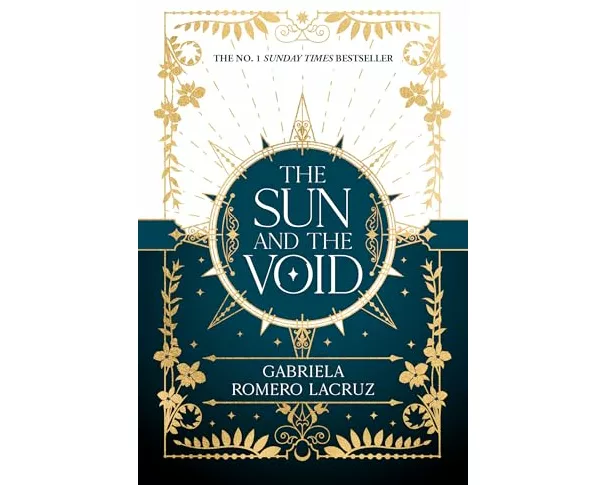 The Sun and the Void