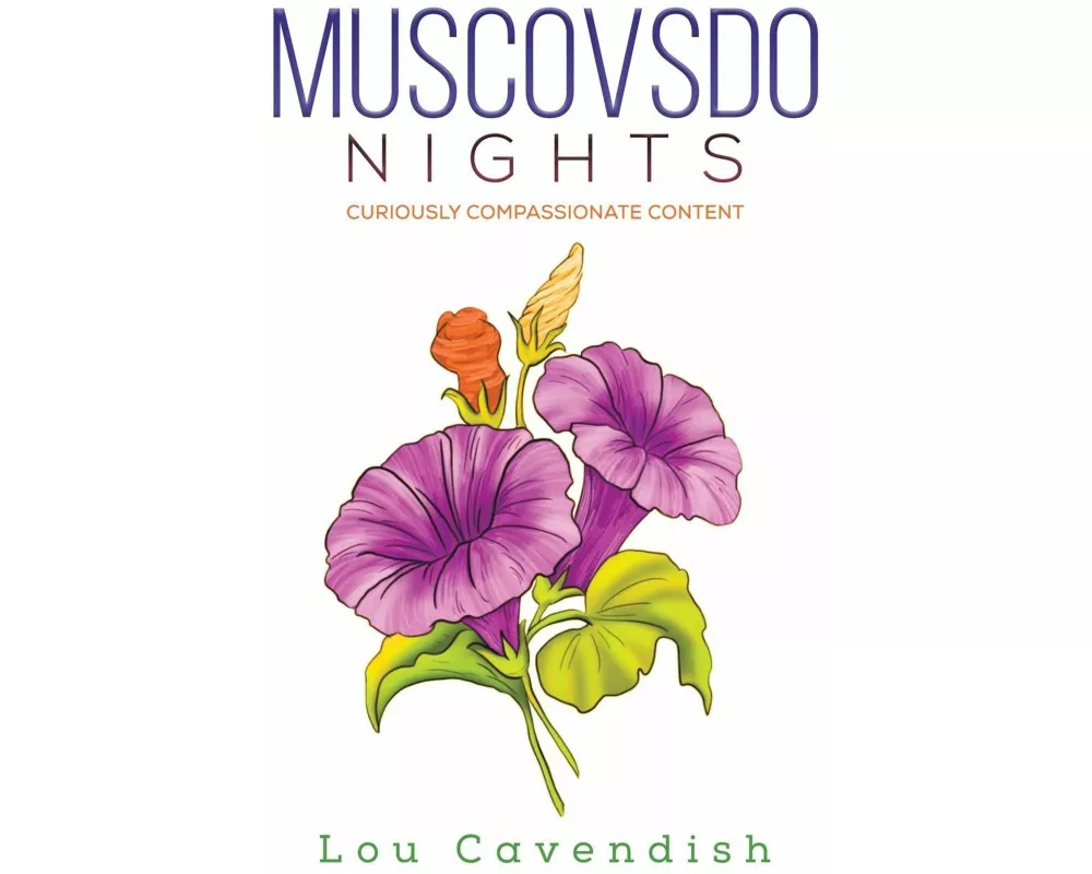 Muscovsdo Nights