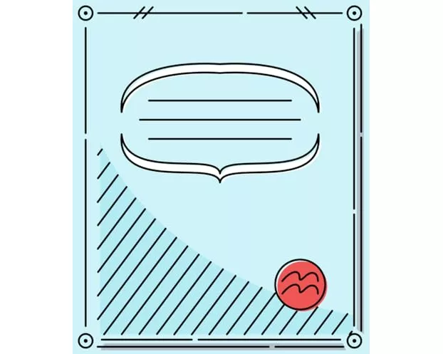 Strive for a 5: Preparing for the AP Statistics Exam (High School)