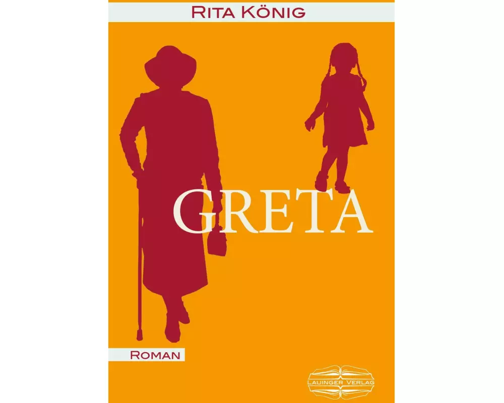 Greta