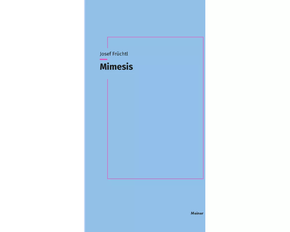 Mimesis