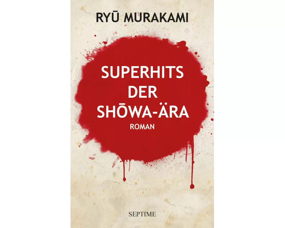 Superhits der Shōwa-Ära