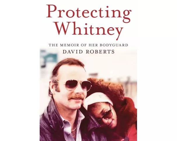 Protecting Whitney