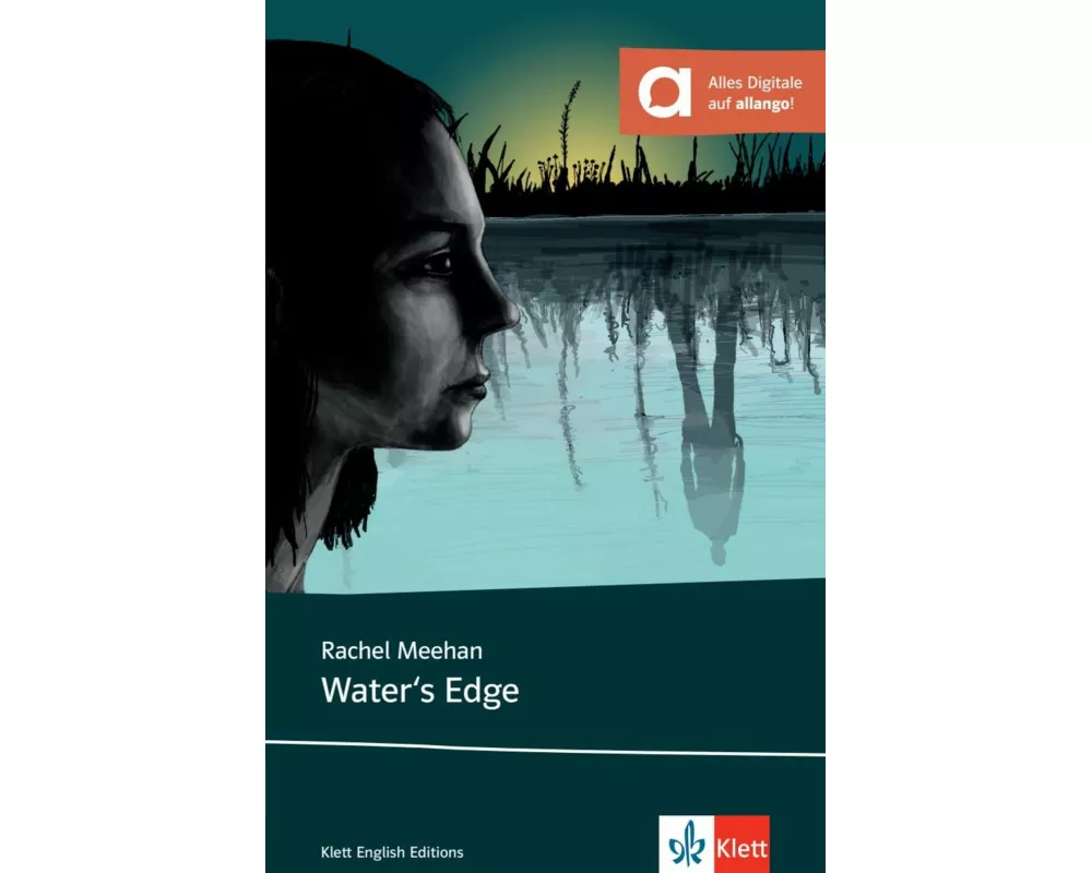 Water's Edge