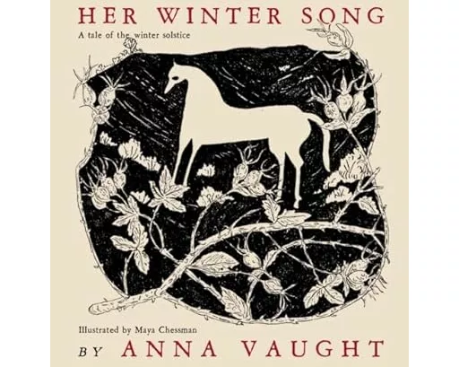 Her Winter Song