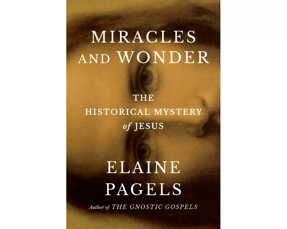 Miracles and Wonder