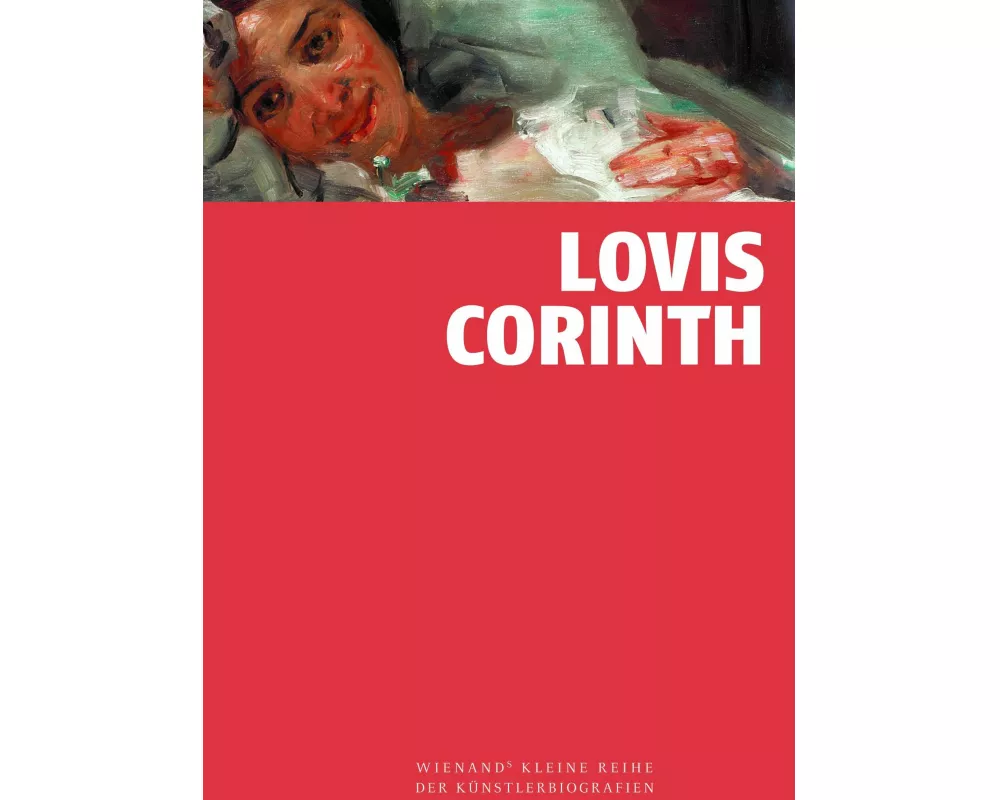Lovis Corinth