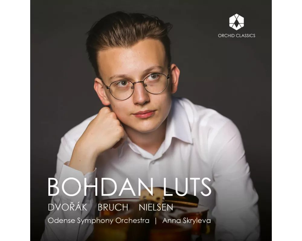 Bohdan Luts