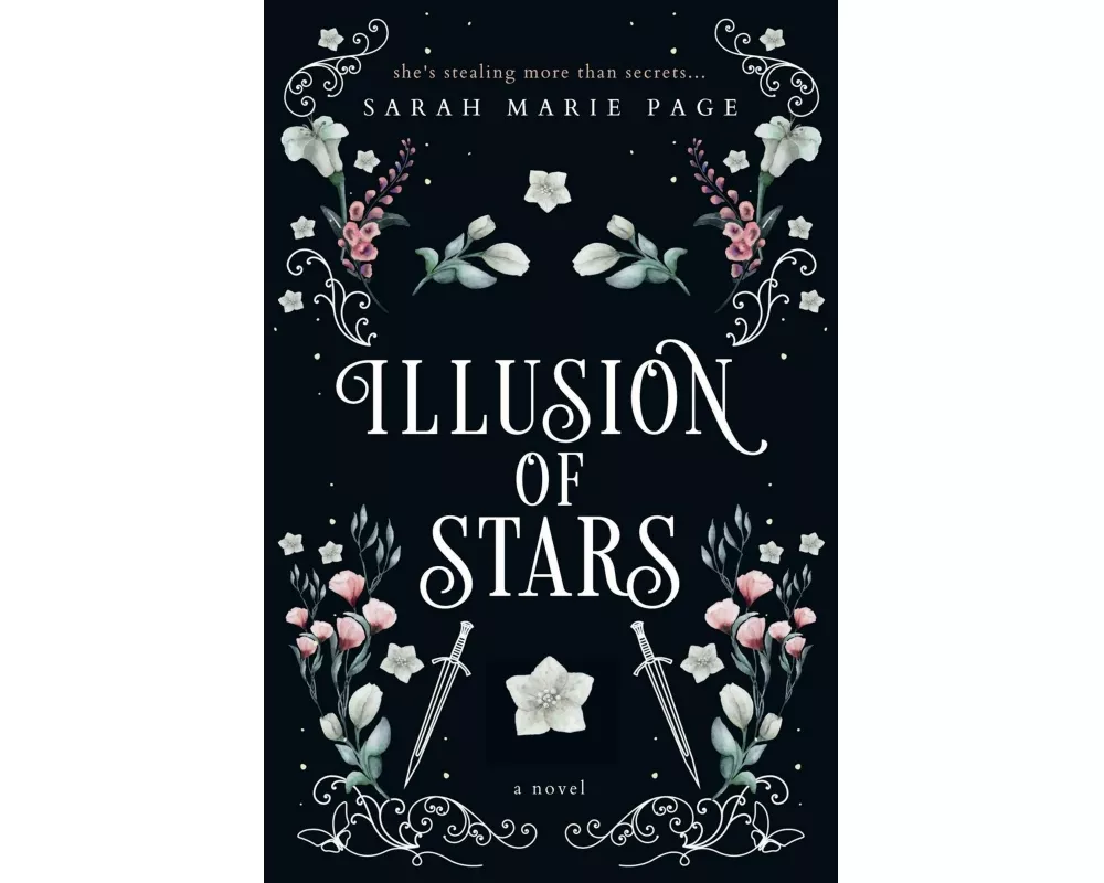 Illusion of Stars
