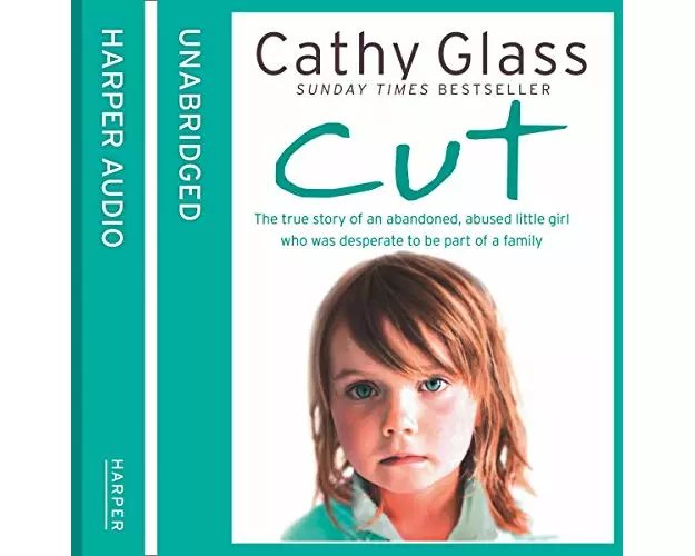 Cut Lib/E
