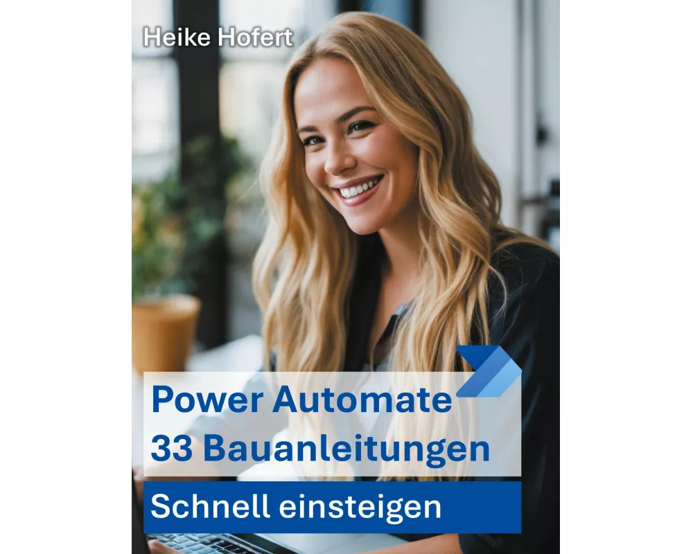 Power Automate