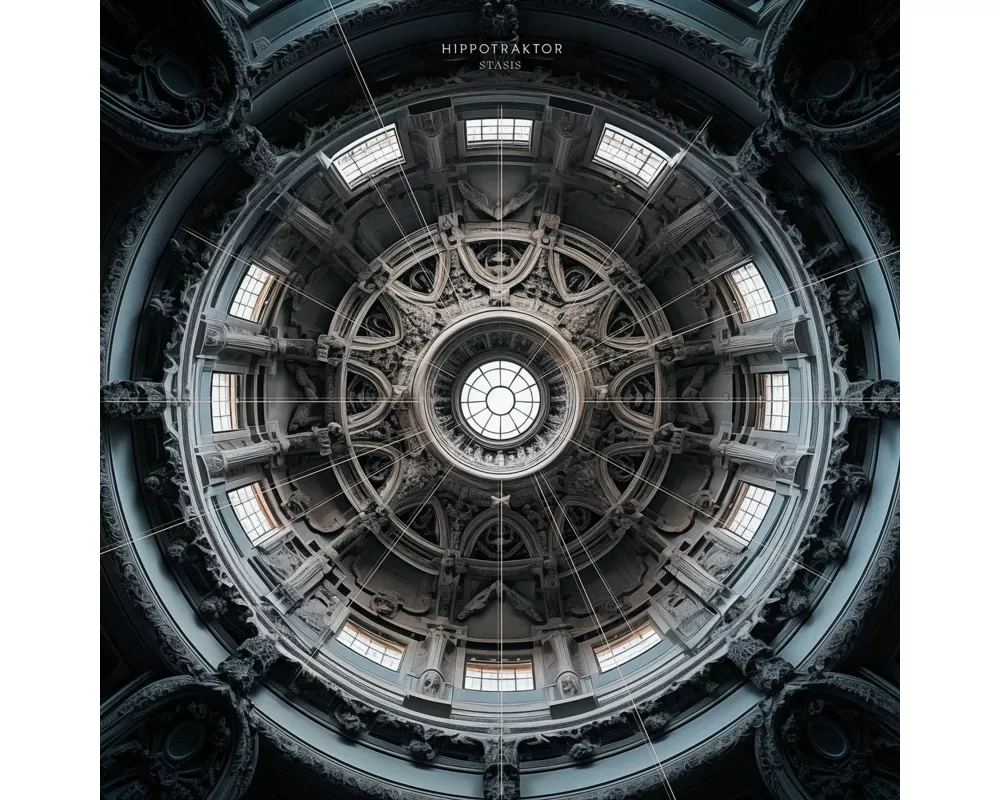 Stasis