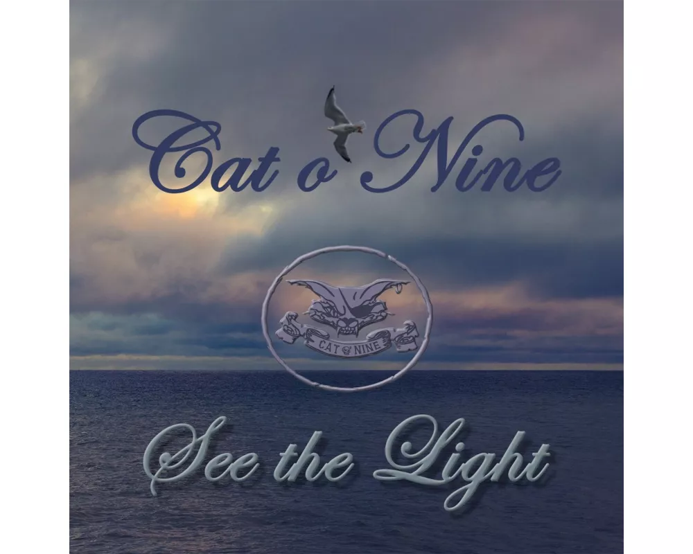 See The Light