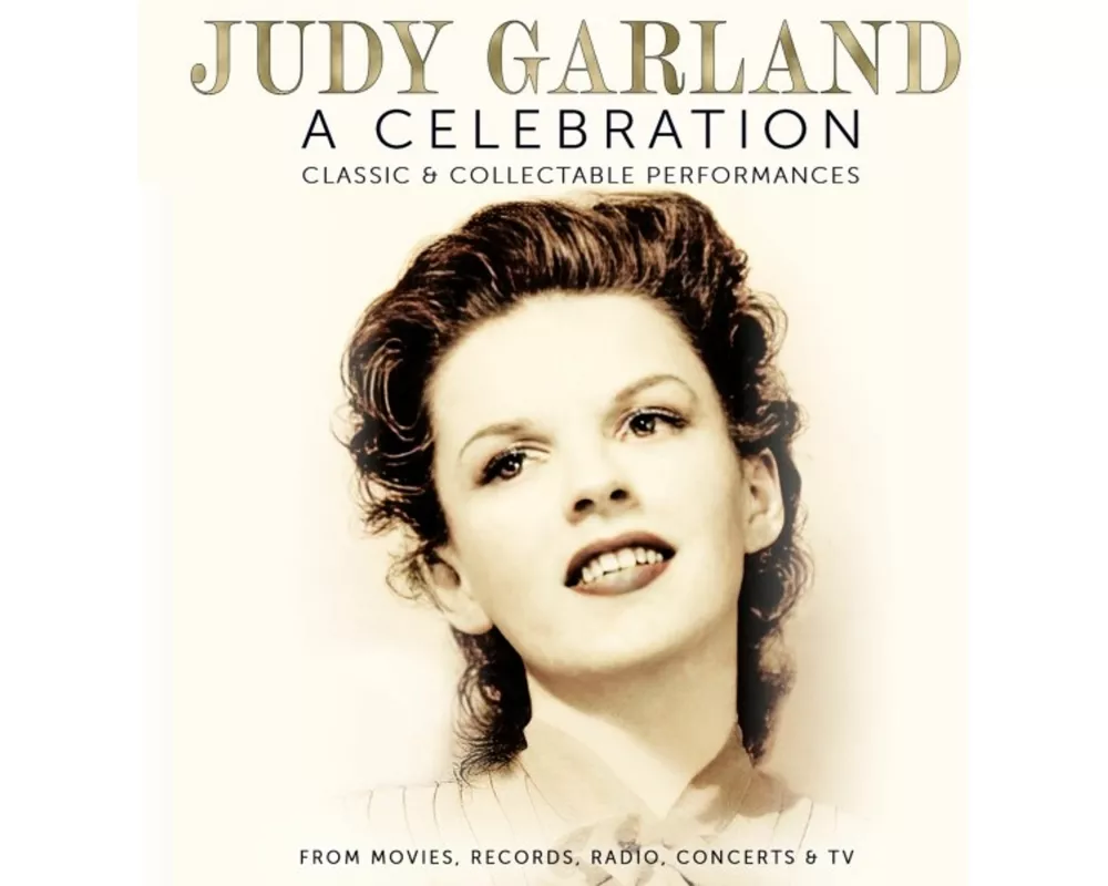 A Celebration - Classic & Collectable Performances