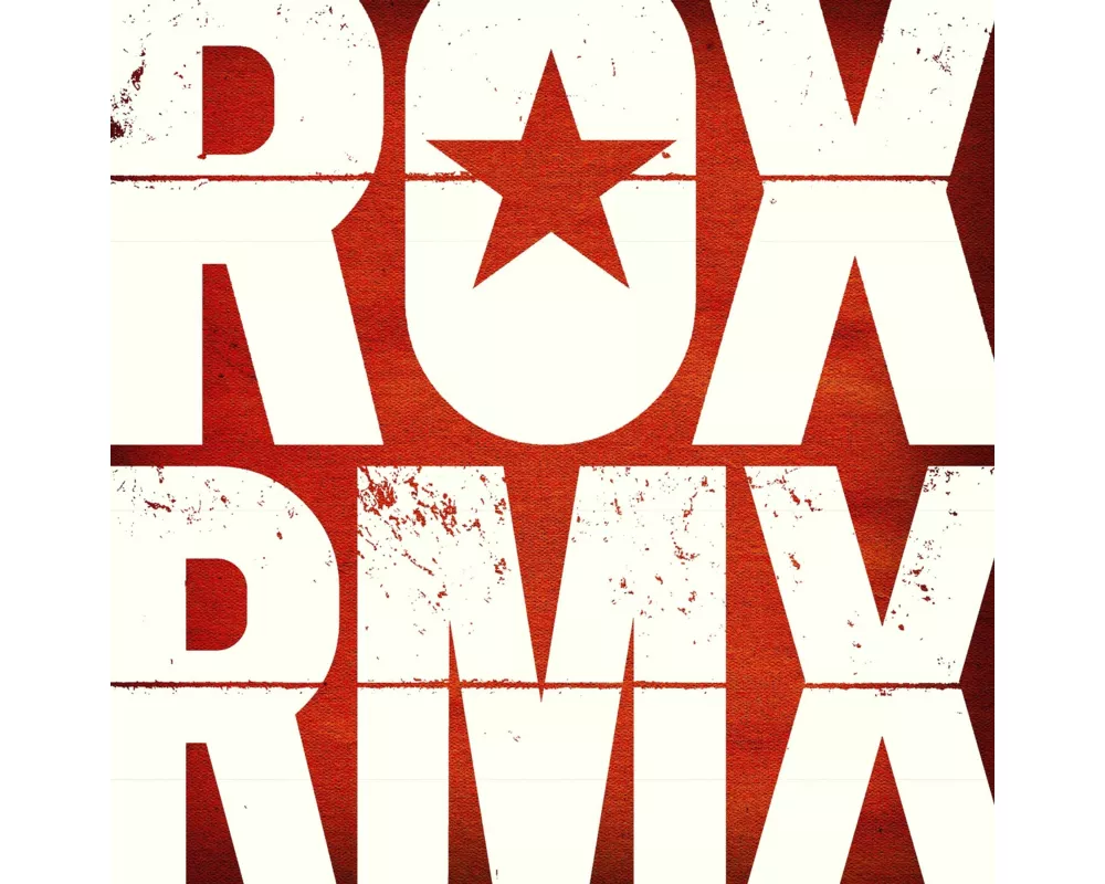 Rox Rmx