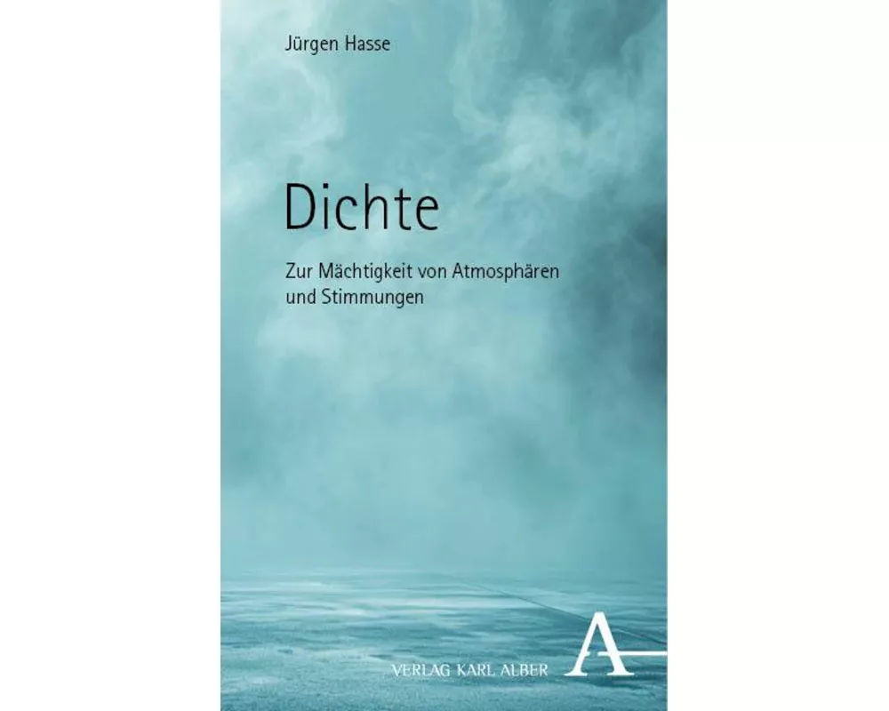 Dichte