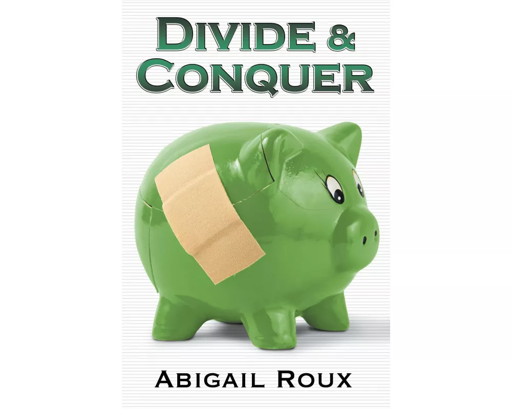 Divide & Conquer