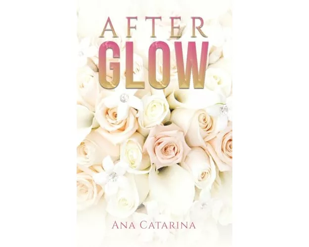 Afterglow