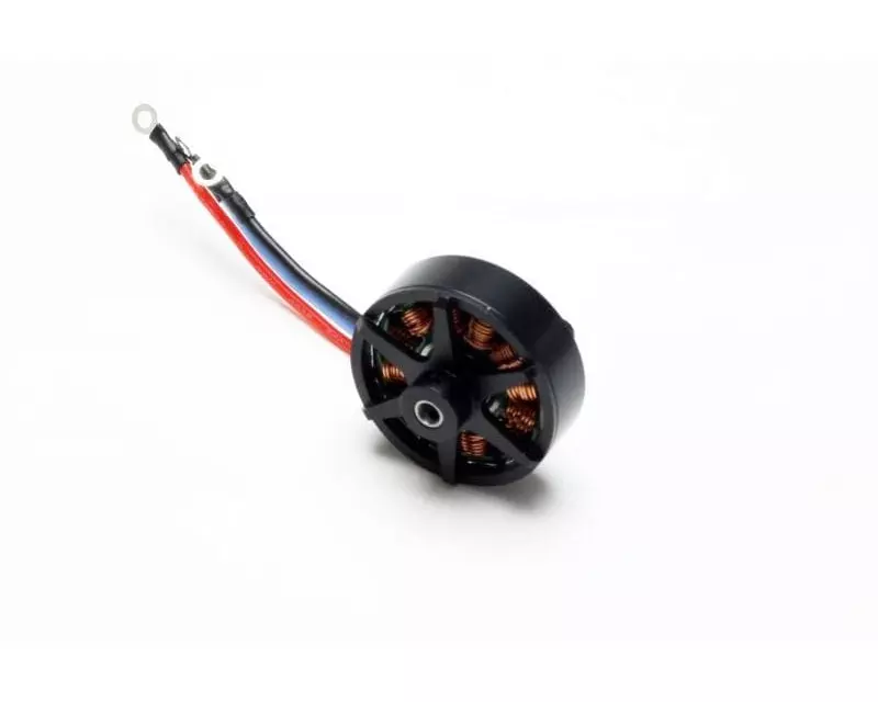 FliteZone Hauptmotor 120X