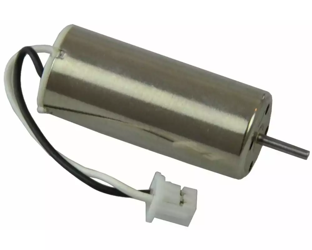 Amewi Heckmotor AFX180