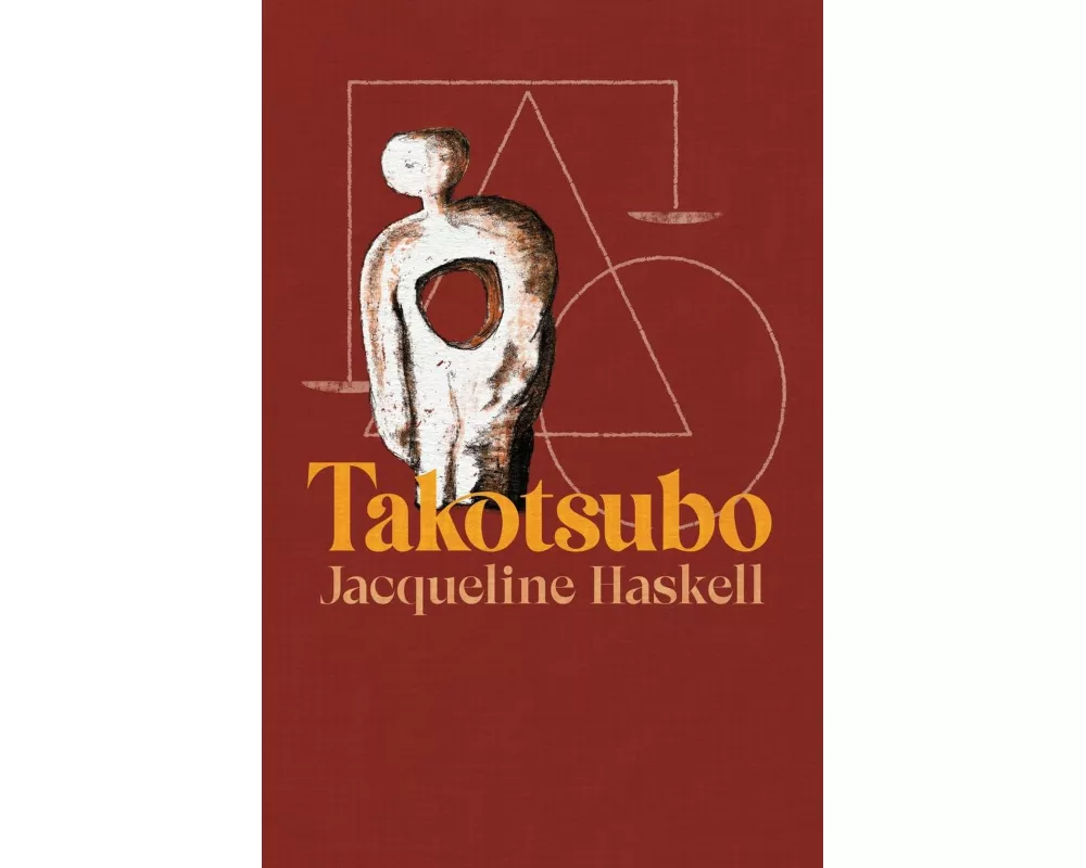Takotsubo