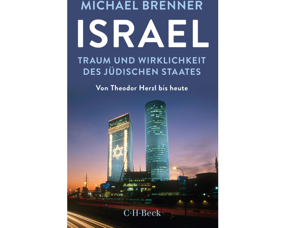 Israel