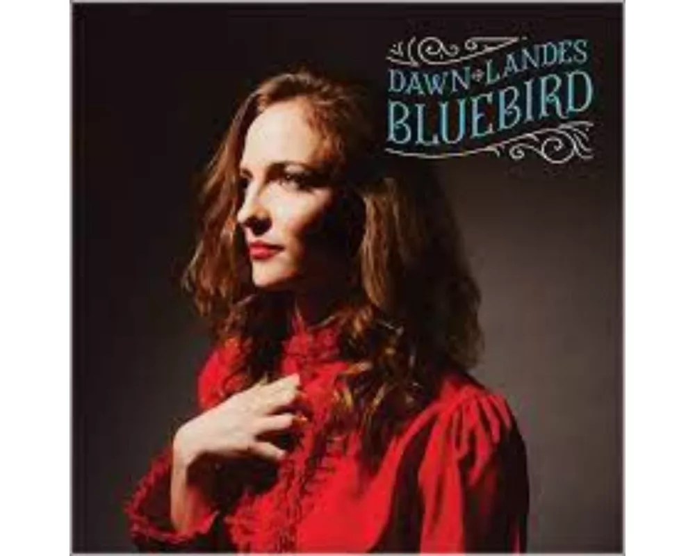 Bluebird - 10th Anniversary Edition