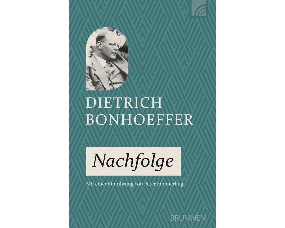 Nachfolge