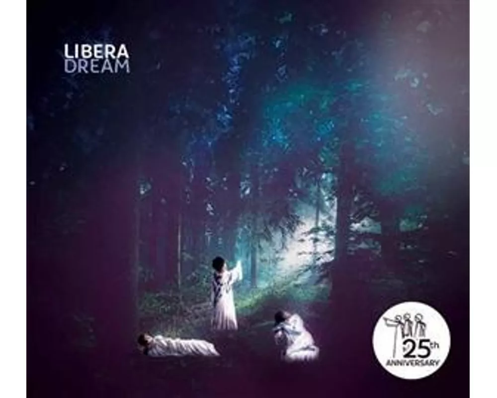 Dream
