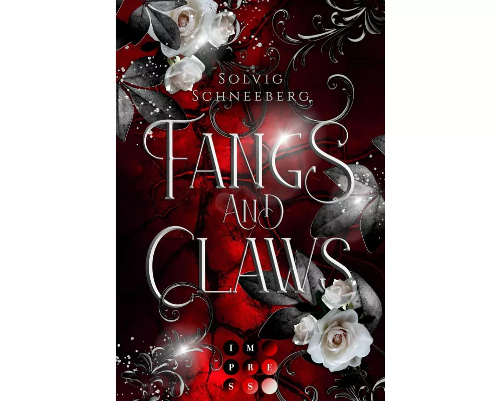 Fangs and Claws