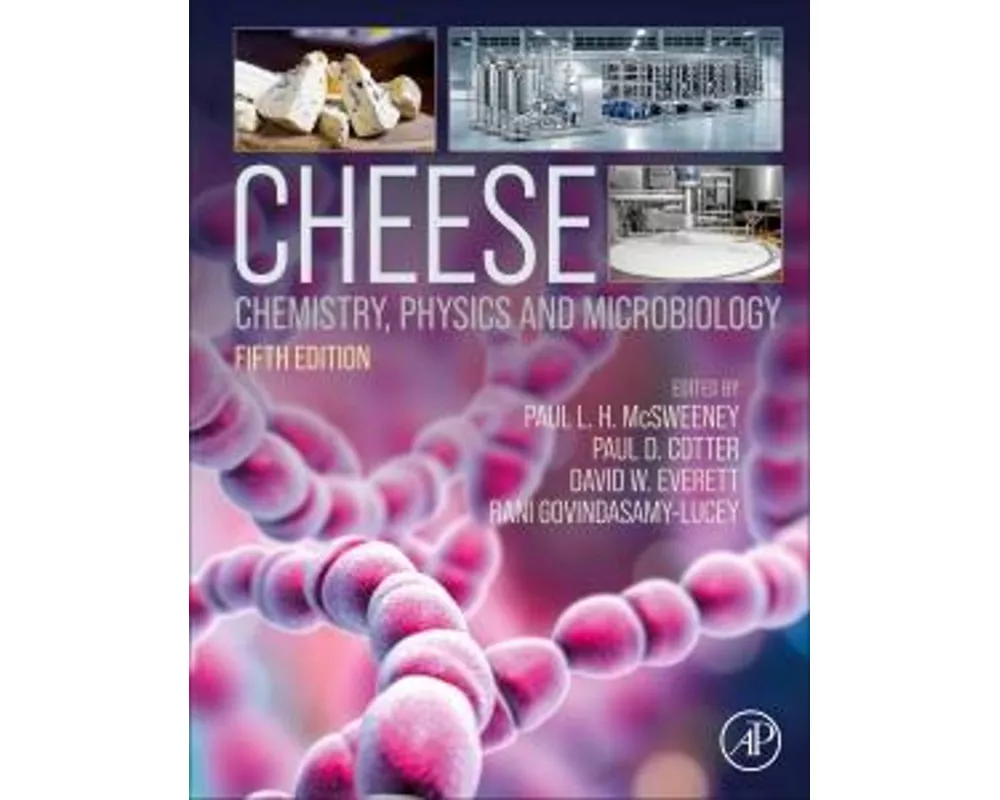 Cheese