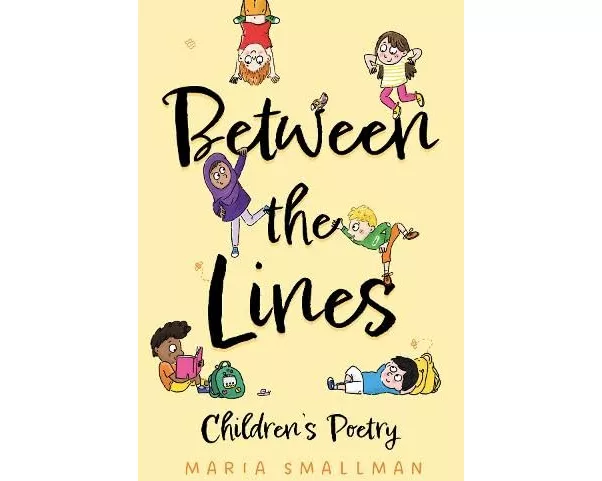 Between the Lines