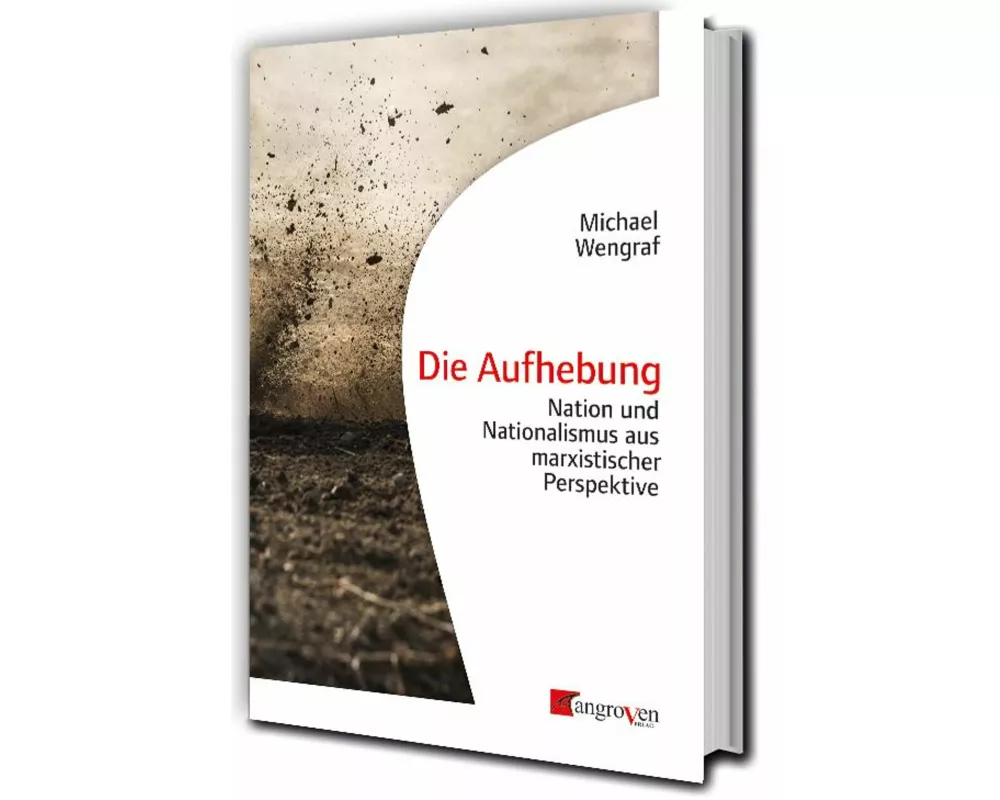 Die Aufhebung