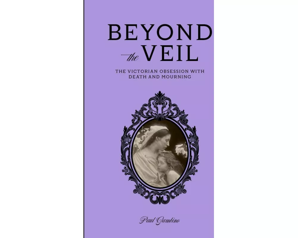 Beyond the Veil