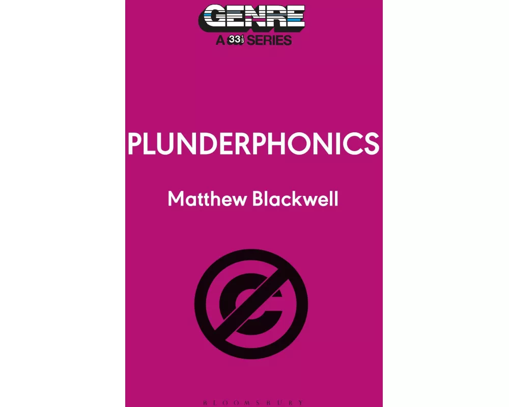 Plunderphonics