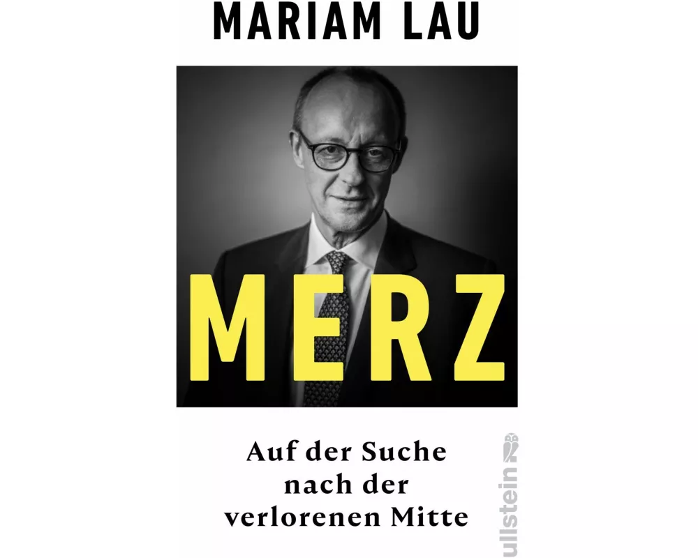 Merz