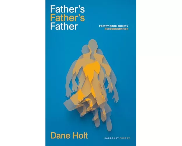 Father's Father's Father