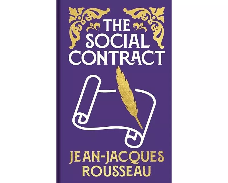 The Social Contract