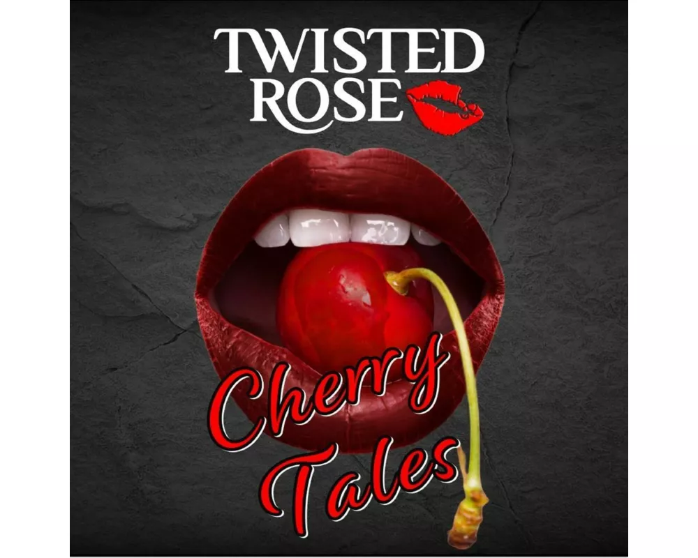 Cherry Tales