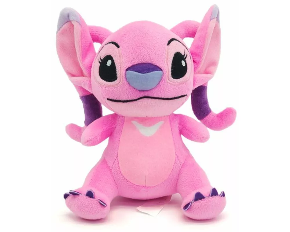 Disney Angel Mini, 15cm