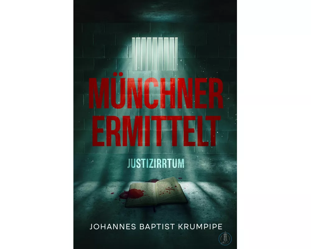 Münchner ermittelt